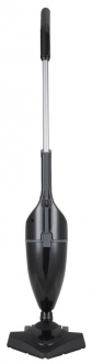 Vestel K20 G