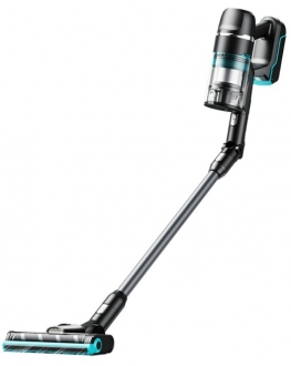 Viomi A11 (V-HWVC5A)