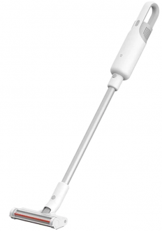 Xiaomi Mi Cleaner Light