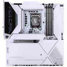 Colorful iGame Z790D5 Vulcan W V20