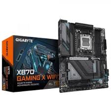 Gigabyte B850 AI TOP